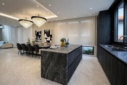 Shrewsbury Road (D11), Terrace #543476561